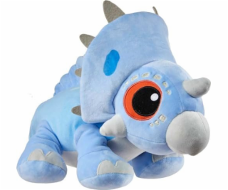 Mattel Jurský svět Jurský park Ankylosaurus Rosie (HMK61)