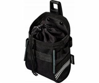 BaByliss Rieffel ProClick Werkzeug-Gürteltasche Pouch na ...