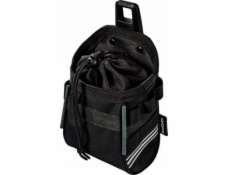 BaByliss Rieffel ProClick Werkzeug-Gürteltasche Pouch na nehty M SB