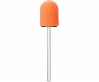 Activeshop Brusná čepička 13mm/180 100 ks. Lékařská čepice