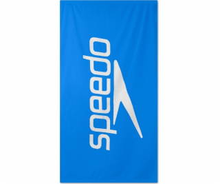 Speedo Ručník s logem, AU