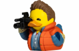 6695178