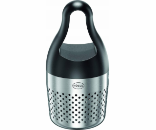 Rosle Egg Herb Infuser do polévek / čajů - Roesle