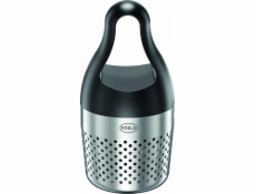 Rosle Egg Herb Infuser do polévek / čajů - Roesle
