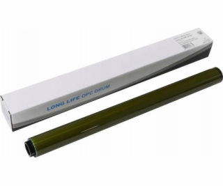 NoName Náhradní tonerový válec OPC Konica Minolta bizhub ...