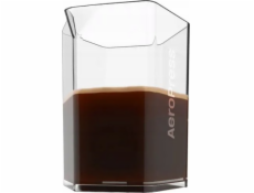 Aero Press AeroPress - servírovací 600ml