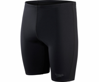 Speedo Pánské plavecké boxerky ECO END+ JAM AM