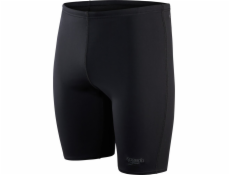 Speedo Pánské plavecké boxerky ECO END+ JAM AM