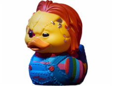 Numskull Figurka TUBBZ Sammelente - Chucky 9cm