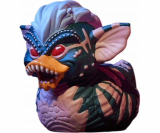 Numskull TUBBZ Sammelente figurka - Gremlins Stripe 9cm
