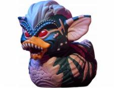 Numskull TUBBZ Sammelente figurka - Gremlins Stripe 9cm