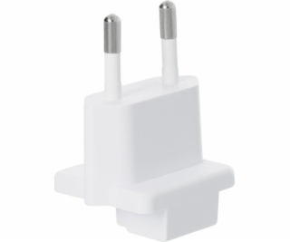 ForCell Nabíječka FORCELL F-ENERGY TFK-TC-45WPDAC 3v1 síť...