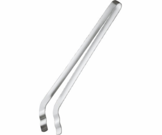 Rosle Kleště na gril 35,5 cm - Roesle