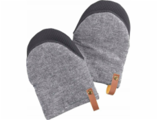 Wenko ADA MINI chňapky do trouby, 2 kusy, WENKO