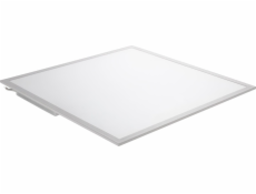 BestService Stropní svítidlo LED Panel UGR<19 40W 4400lm 4000K neutrální 80° 60x60cm IP20 podsvícení Lumax Heda HPB4060UGR bílé