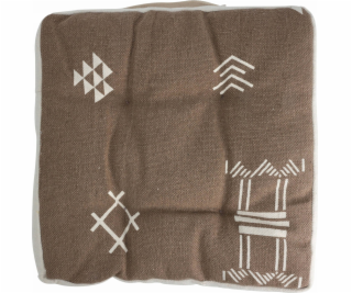 Home Styling Collection Kolekce bytového stylingu Polštář...