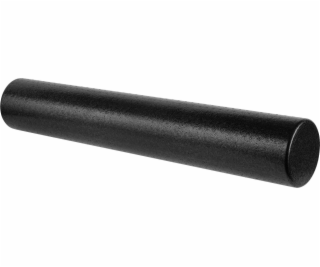 Rebel Masážní válec válec 15x90cm, černý, materiál EPP, R...