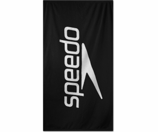 Speedo Ručník s logem, AU