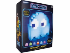 Paladone PALADONE PAC-MAN Ghost Lamp (výška: 20 cm)