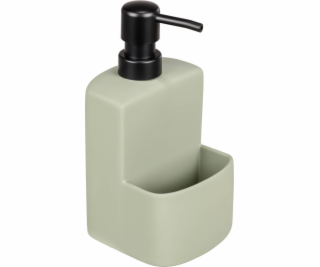 Wenko Dávkovač mycího prostředku a houbičky FESTIVAL, 2 v...