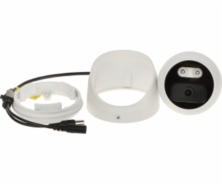 APTI KAMERA AHD, HD-CVI, HD-TVI APTI-H51V21-36W 2Mpx / 5M...