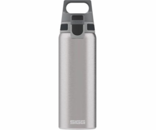 SIGG Bottle Shield One Brushed 0,75 l 8991,90