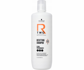 Schwarzkopf SCHWARZKOPF PROFESSIONAL_Bonacure R-Two Reset...