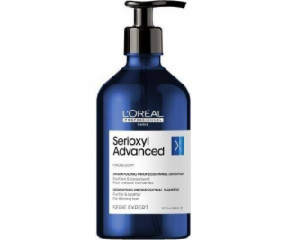 L’Oreal Paris L Oreal Paris L oreal Professionnel Serie E...