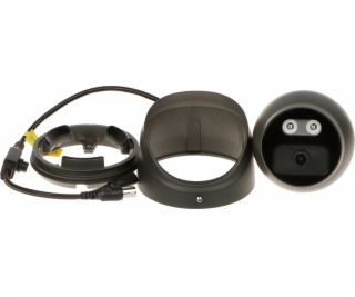 APTI KAMERA AHD, HD-CVI, HD-TVI APTI-H51V2-36 2Mpx / 5Mpx...