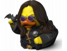 Numskull Figurka TUBBZ Sammelente - Black Sabbath Ozzy Osbourne 9cm