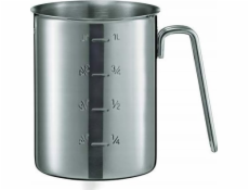 Rosle Nádoba s odměrkou 12 cm 1000 ml - Roesle