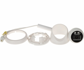 APTI IP kamera APTI-AI203PV21-28W IP kamera - 1080p 2,8 mm