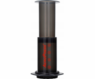 Aero Press Originálny kávovar