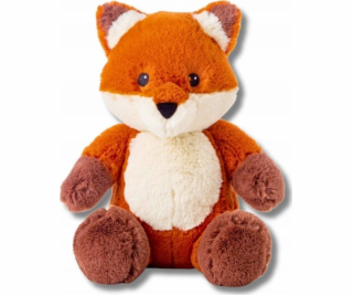 Cloud B Hudební skříňka Humming Fox - Cloud b® Frankie th...