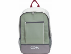 Home Styling Collection Termobatoh z kolekce Home Styling, 20 l