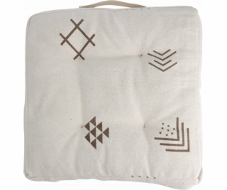 Home Styling Collection Kolekce bytového stylingu Polštář...