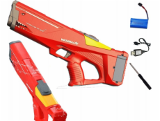 Rosle Elektrické vodní pistole pro děti