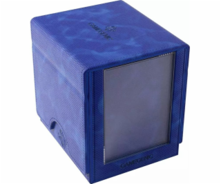 Gamegenic Gamegenic: Sidekick PRO 100+ XL - Modrá