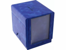 Gamegenic Gamegenic: Sidekick PRO 100+ XL - Modrá