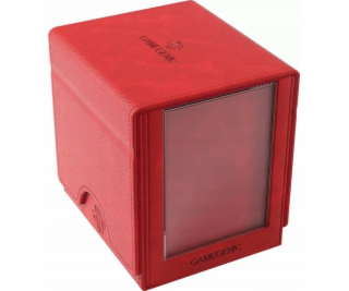 Gamegenic Gamegenic: Sidekick PRO 100+ XL - edice