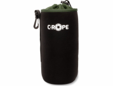OWA Armor Pouzdro na objektiv C-ROPE V2 černé, varianta: XL, 25x12 cm, maloobchodní cena