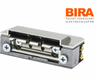 Siemens Elektrický zámek HARTTE XS00U-C řada XS 12-24V AC...