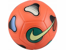 Nike Míč Maestro FJ5547-643