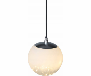 Home Styling Collection Kolekce pro styling domácnosti Sv...