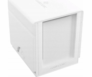 Gamegenic Gamegenic: Sidekick PRO 100+ XL - bílá
