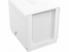 Gamegenic Gamegenic: Sidekick PRO 100+ XL - bílá