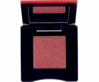 Shiseido Oční stíny Shiseido Pop PowderGel 14 - třpytivý ...