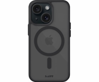 PICOM LAUT Huex Protect - ochranný kryt pro iPhone 14 Plu...