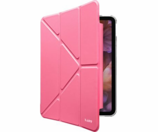 PICOM Pouzdro na tablet Laut Huex Folio - ochranné pouzdr...