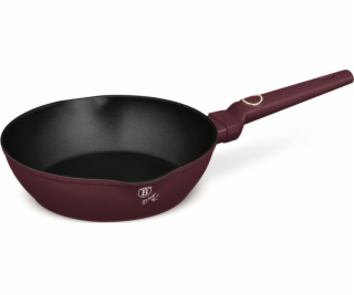 Berlinger Haus Titanová pánev 24 cm